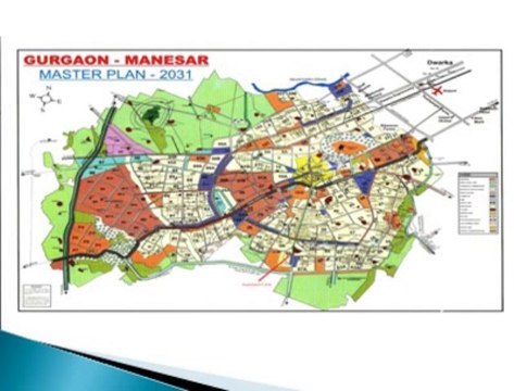 Residential gurgaon:=Supertech=9873985976=:Sector 68 sohna road