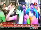 Saas Bahu Aur Betiyan [Aaj Tak] 31st July 2013pt2