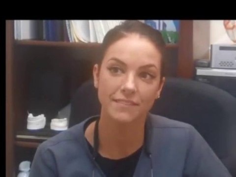 Oak Park Dental Implants with Rosemarie Buen DMD at Signature Smiles