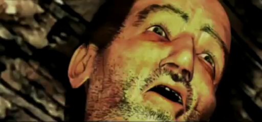 Diablo II: Cinématique d'introduction