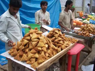 Alvida Alvida Mah-e-Ramzan