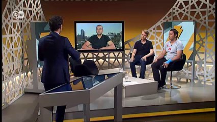 السيناريو المصري.. هل يتكرر في تونس؟ | شباب توك