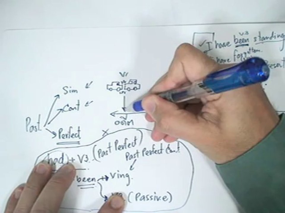 VTS_09_1