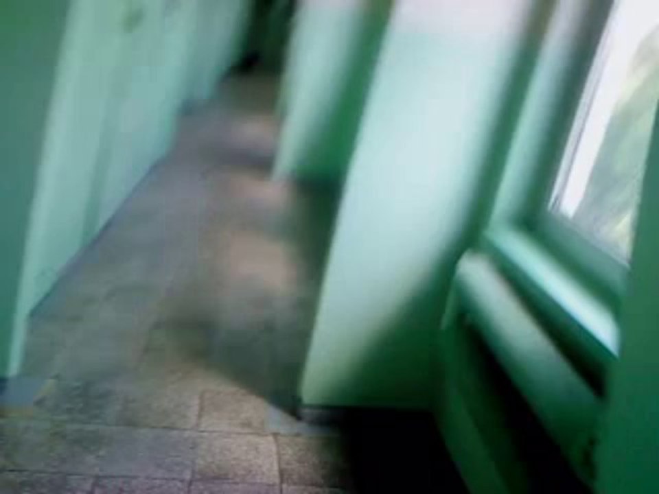 MOV00566