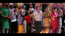 _Desi Jatt Ne Pat (Full Song) _ Feat. Kellie Singh, Inderjit Nikku