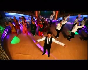_Gall Ban Jaave Resham Singh Anmol_ _ Ral BHangra Paaiye