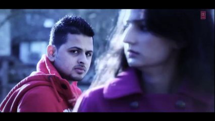 _Ishq_ Song by Kabir I Flavours - New Punjabi Video