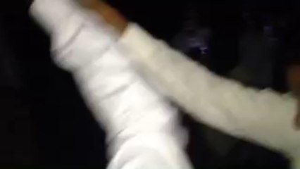 Wedding cermony of Illyas Ali Lambhor 02