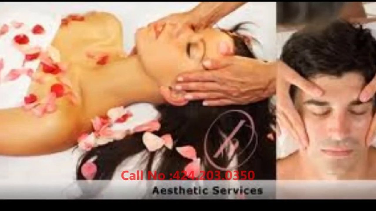 Los Angeles Liposuction