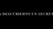 'Pacto de silencio' - Tráiler español (HD)