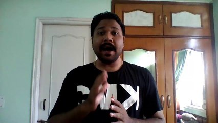 Day 32 - Thinking Outside Of The Box