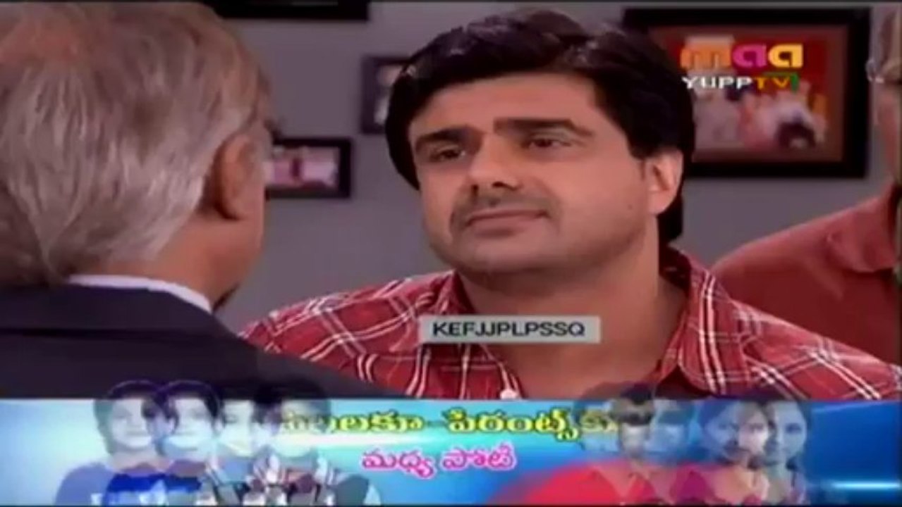 Abhin Jul 31-1