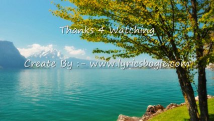 Paas Mera Ghar Hai - Pyar Pyar (1993) - Full Song HD