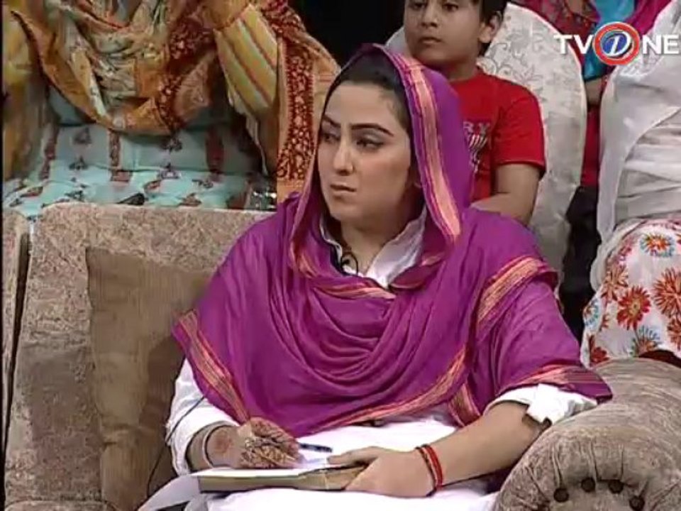 Iftar live 30-07-13 seg 04