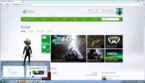 [Xbox Live Codes] Leaked Xbox Live Code Generator 2013] Updated_mpeg4