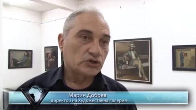 ТВ Загора - новините днес - 12 юли - stznews.bg