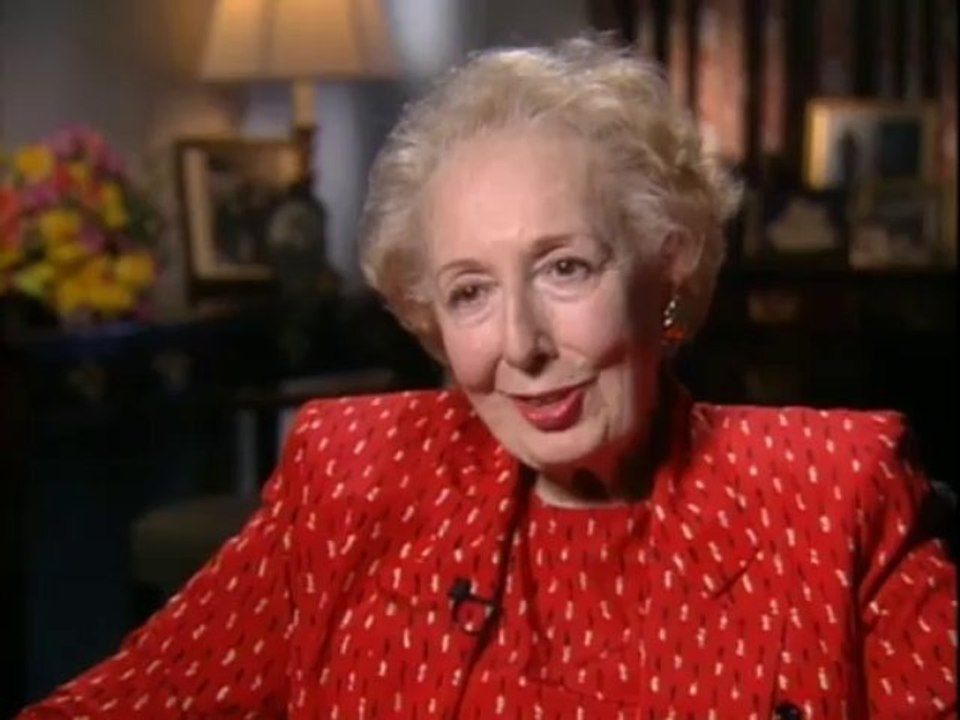 Episode 3 - Women Spies in World War II - video Dailymotion