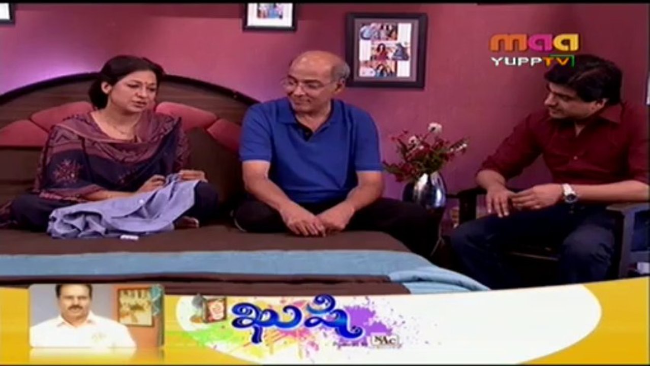 Abhin Jul 31-3