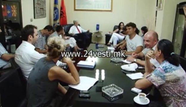 AHMETI BARA POMOS ZA IMETO