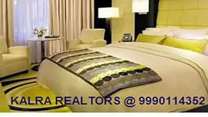 9555979160**Supertech Sector 68 Sohna Road Gurgaon