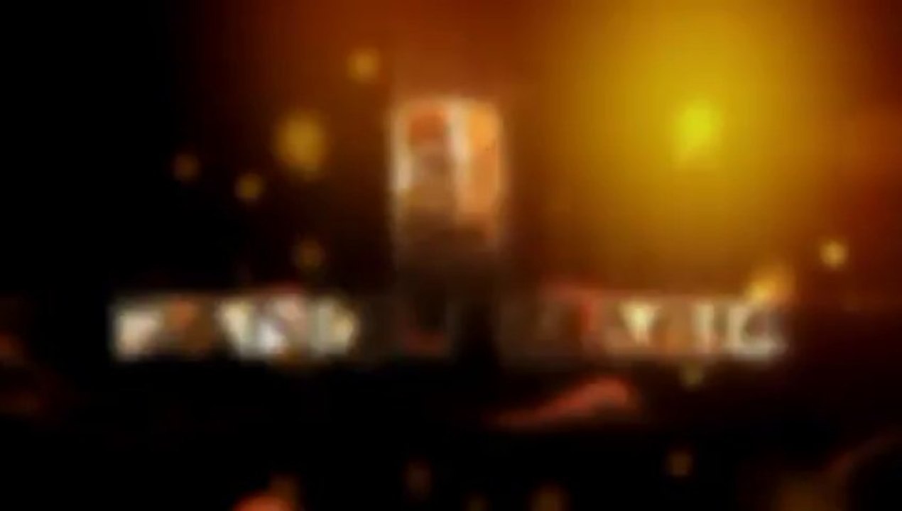 Dragon Ring 21mm by Pangu Magic (All gimmicks and DVD) - Magic Trick