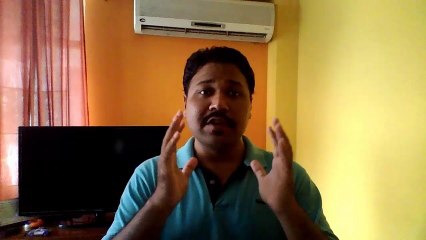 Day 33 - Do You Want To Change Or Transform Yourself