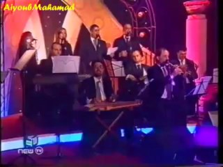 دلال الشمالي لهجر قصرك