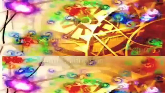 _Vinay Anand _ Holi Wishes on Hamaar Bhojpuri - Happy Holi 2013 To All Our viewers !!