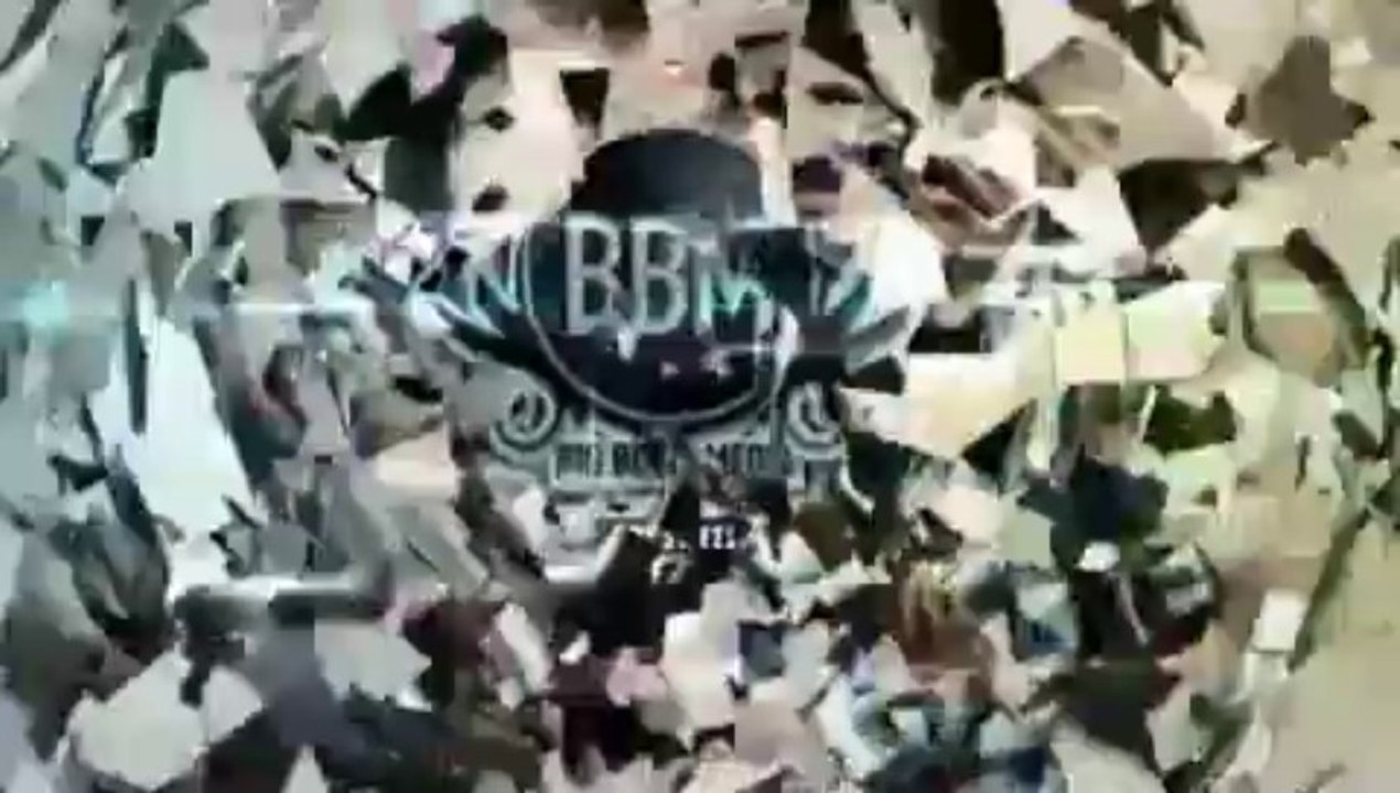 Ultimate Self Working Card Tricks Volume 2 by Big Blind Media (DVD) - Magic Trick