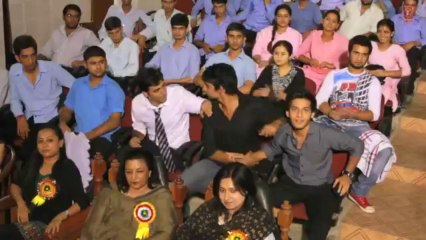 ☞ Na Ge Haan Karni Full Song (Gidda) - Gul Gulshan Gulfam _ Kashmiri Dogri Film