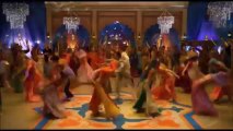 A Cinderella Story_ Once Upon a Song - 'Bollywood' Ball scene