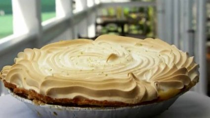 Blue Heaven Vs. Blonde Giraffe.