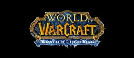 World of Warcraft: Wrath of the Lich King - Cinématique d'introduction