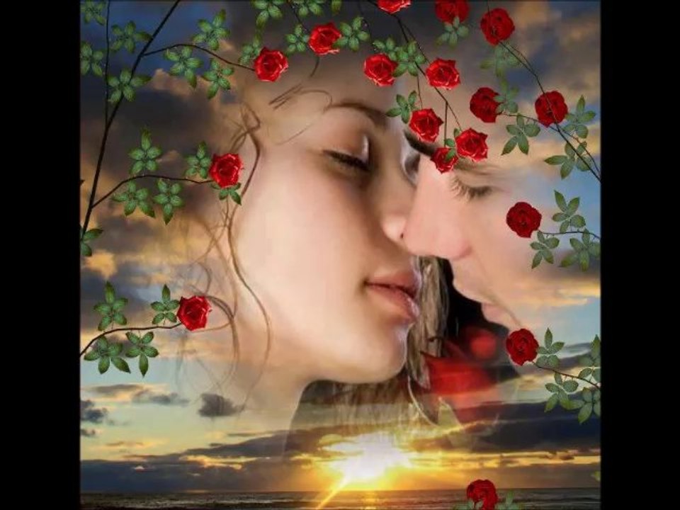 UNUTURSUN SENDE