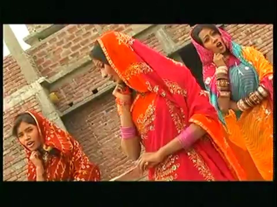 Aaja Pardesi Piya [Full Song] Satrangiya Holi