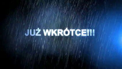 Zapowiedź sezonu 2013-2014