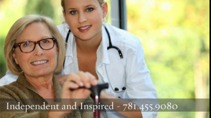 Needham Massachusetts Retirement Communities 781-455-9080