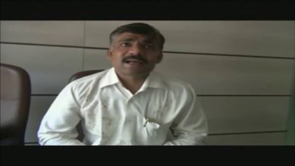 Fistula  Doctors and Treatment in Pune | Constipation Treatment  | Piles Treatment | Testimonial