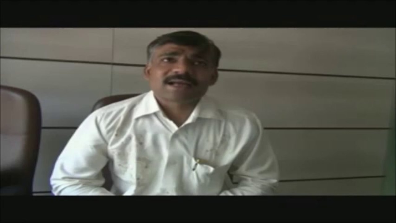 Fistula  Doctors and Treatment in Pune | Constipation Treatment  | Piles Treatment | Testimonial
