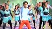 Aaya Tera Raja Khol Darwaja (Bollywood Holi 3) - Latest Hindi Holi Video Songs 2013