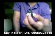 SPY CHEWING GUM CAMERA IN DELHI, 09650321315, SPY CAMERA IN DELHI, www.spyindia.in