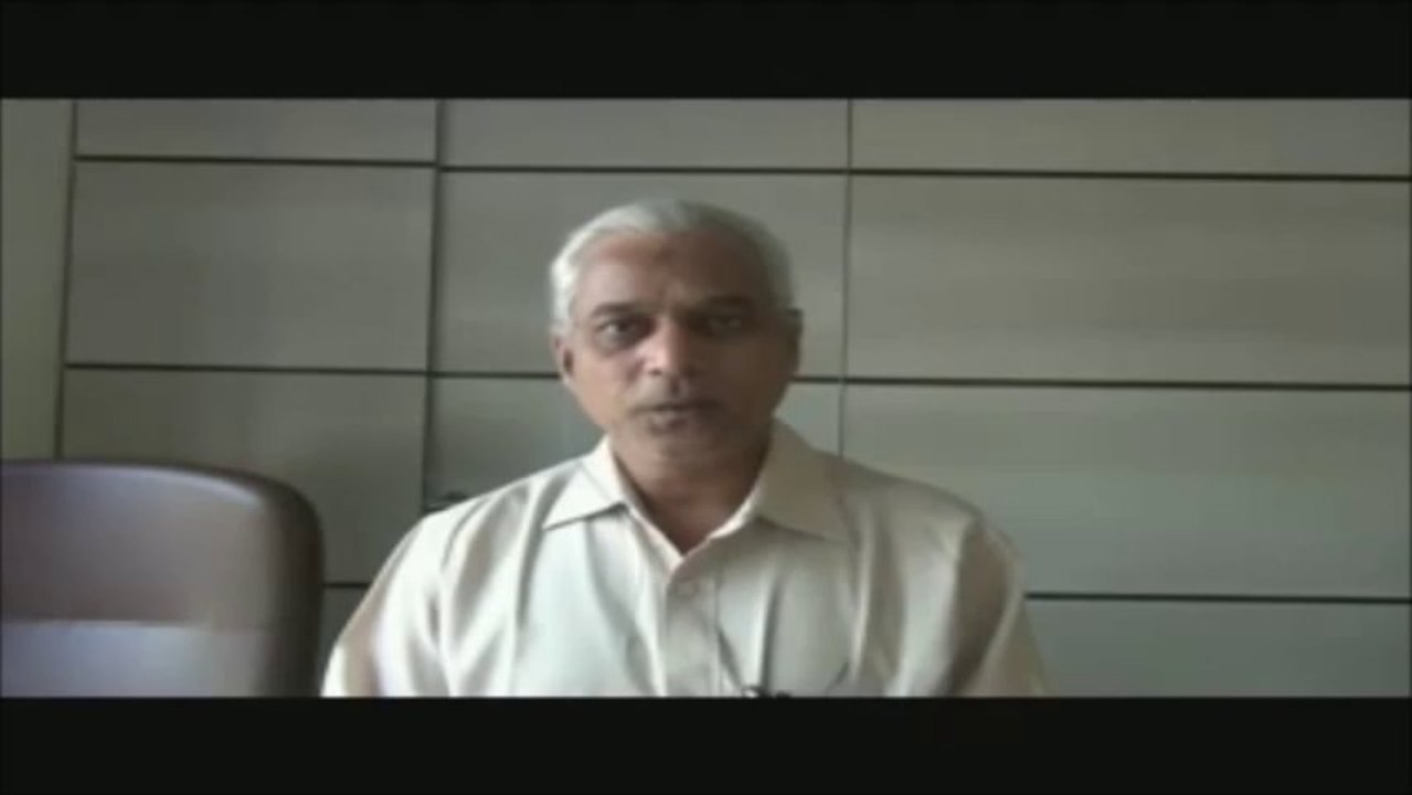 Piles Doctors and Treatment in Pune | Constipation Treatment |  Fistula Treatment | Patient Testimonial 5
