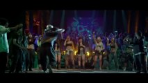 ABCD Any Body Can Dance 2013 Hindi Movie Video song Muqabala Prabhudeva Returns in 3D HD YouTube