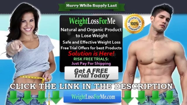 Green Detox Review - A Natural Method That Will Eliminates Toxins From Your Body