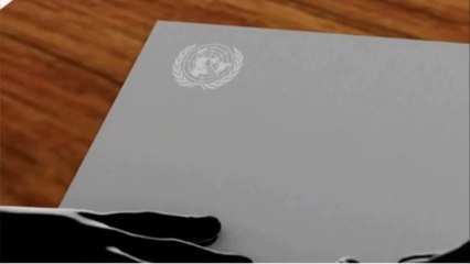 فيديو بياني عن عمالة الاطفال