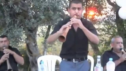 Türkan - Davul Zurna Versiyon