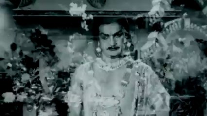 NTR Classics With Final Brand Logo