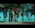 Aise Na Mujhe Tum Dekho (Old Indian Remix Video) - Vikas Bhalla