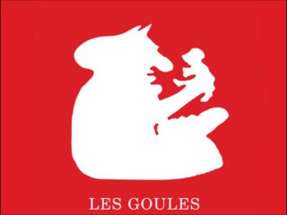 Les Goules Kill