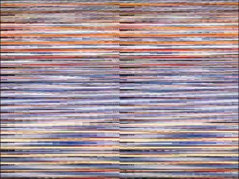 Collection of 1980`s Uk TV Commercials Adverts Toys Food Drink + More Vol 8